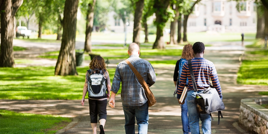 Hartford College University Crimes Defense Attorneys Hartford College University Crimes Defense Attorneys