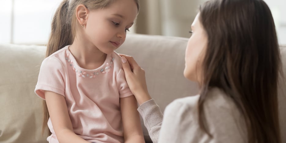 Child Custody and Child Support Lawyers in Hartford and Manchester Child Custody and Child Support Lawyers in Hartford and Manchester