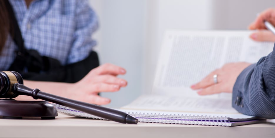 Civil Lit Civil Litigation