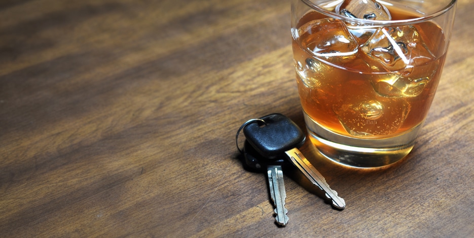 Manchester DUI Attorneys