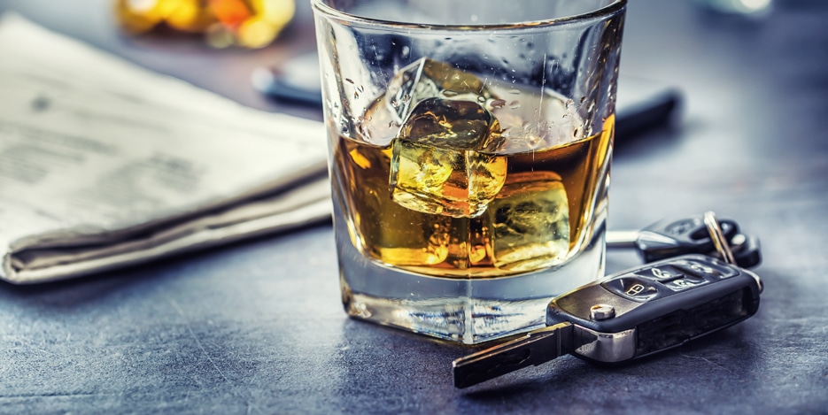 Hartford DUI Defense Attorneys Hartford DUI Defense Attorneys