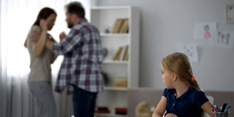 Manchester Domestic Violence Defense Attorneys Manchester Domestic Violence Defense Attorneys