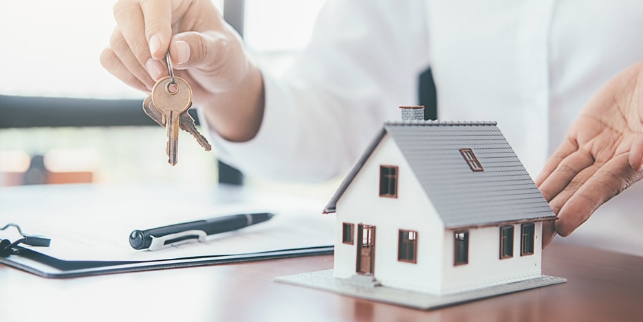 Estate Planning and Probate Attorneys in Hartford and Manchester Estate Planning and Probate Attorneys in Hartford and Manchester