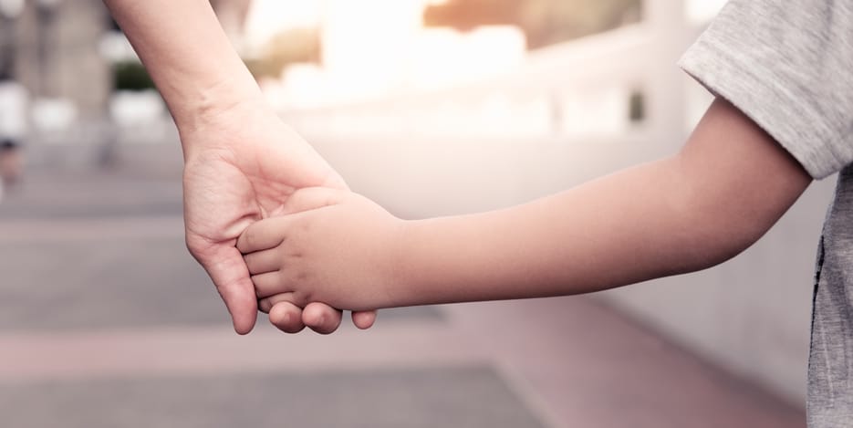Family Law Attorneys in Hartford and Manchester Family Law Attorneys in Hartford and Manchester