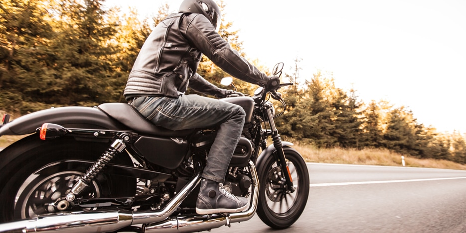 Hartford Motorcycle Accident Lawyers Hartford Motorcycle Accident Lawyers