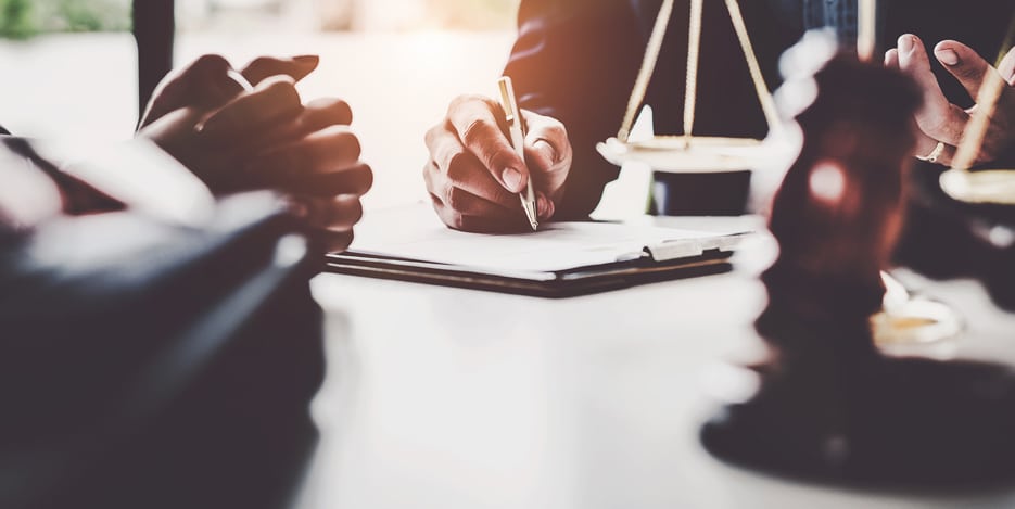 Hartford Murder and Homicide Defense Lawyers Hartford Murder and Homicide Defense Lawyers