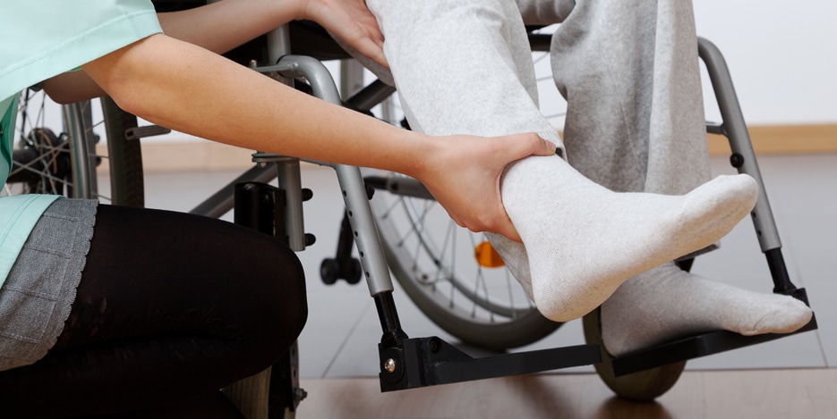 Hartford Personal Injury Lawyers Hartford Personal Injury Lawyers