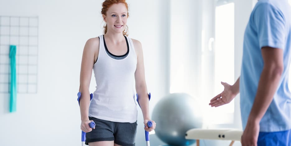 Manchester Personal Injury Attorneys Manchester Personal Injury Attorneys
