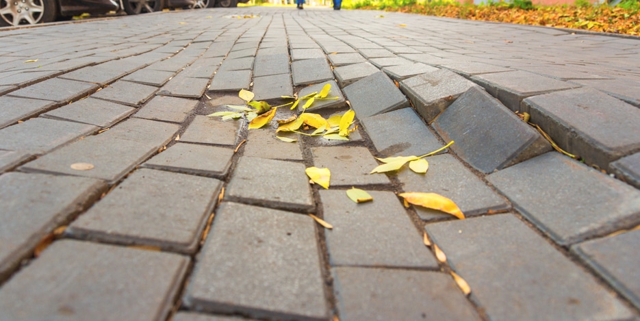 Hartford Premises Liability Lawyers Hartford Premises Liability Lawyers