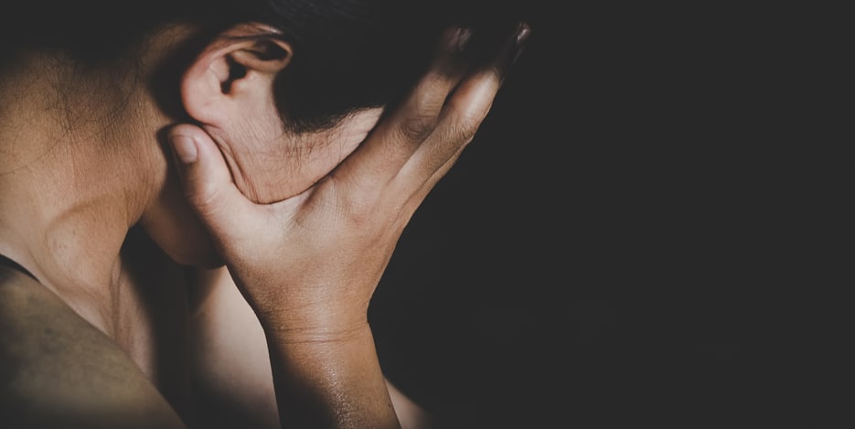 Hartford Rape Defense Attorneys Hartford Rape Defense Attorneys