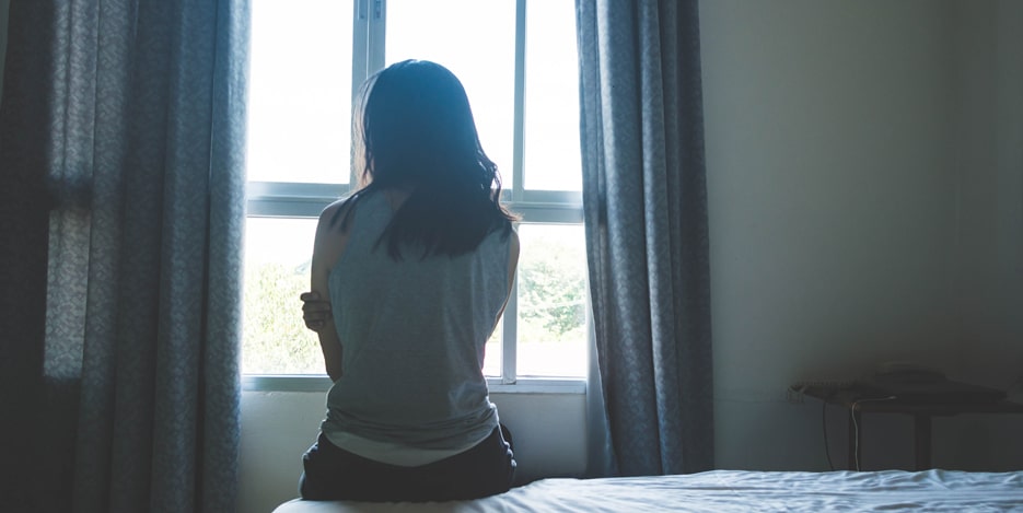 Hartford Sex Crime Defense Attorneys - Rape and Sexual Assault
