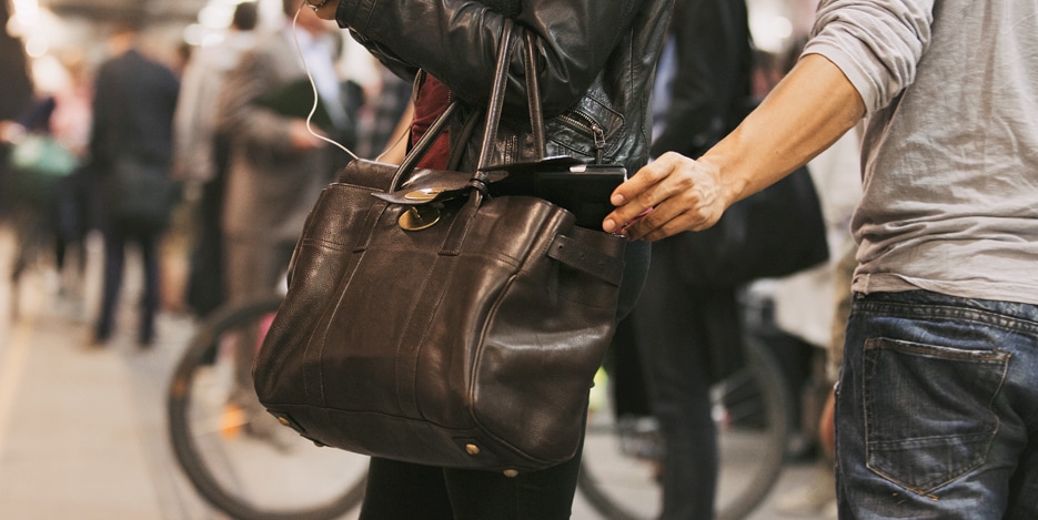 Hartford Connecticut Theft Crime Defense Attorneys Hartford Connecticut Theft Crime Defense Attorneys