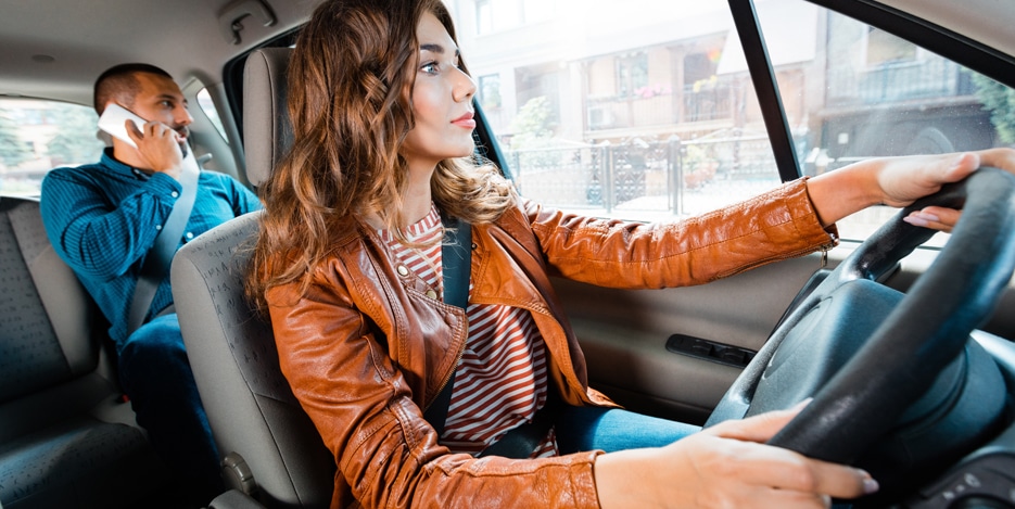 Hartford Uber and Lyft Accident Attorneys Hartford Uber and Lyft Accident Attorneys