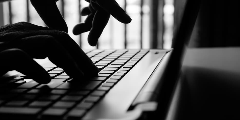 Internet Crime Internet Crime