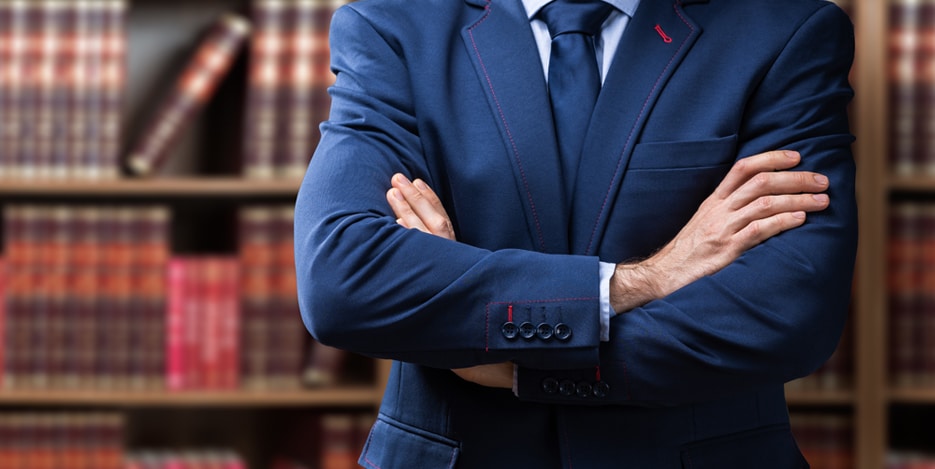 Sex Offender Registration Lawyers Sex Offender Registration Lawyers