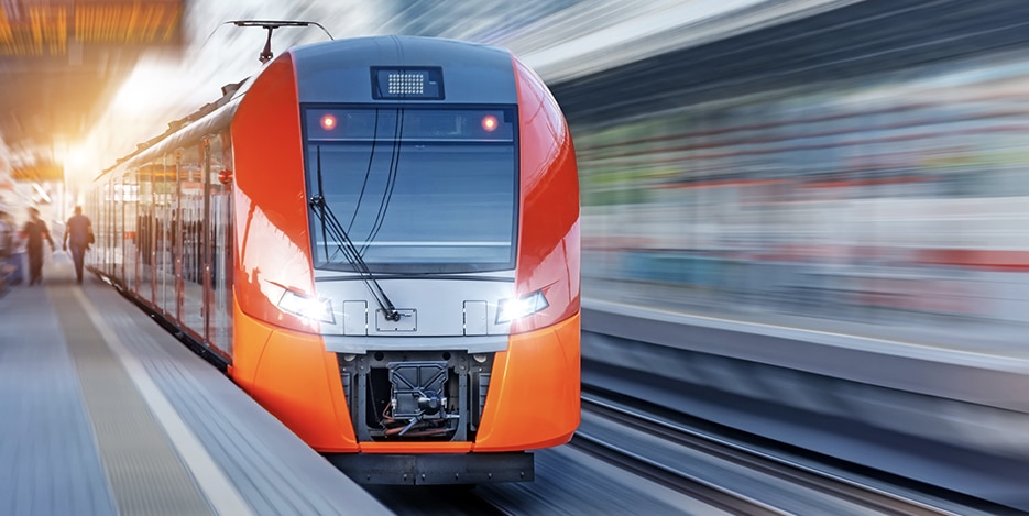Hartford Train Accident Lawyers Hartford Train Accident Lawyers