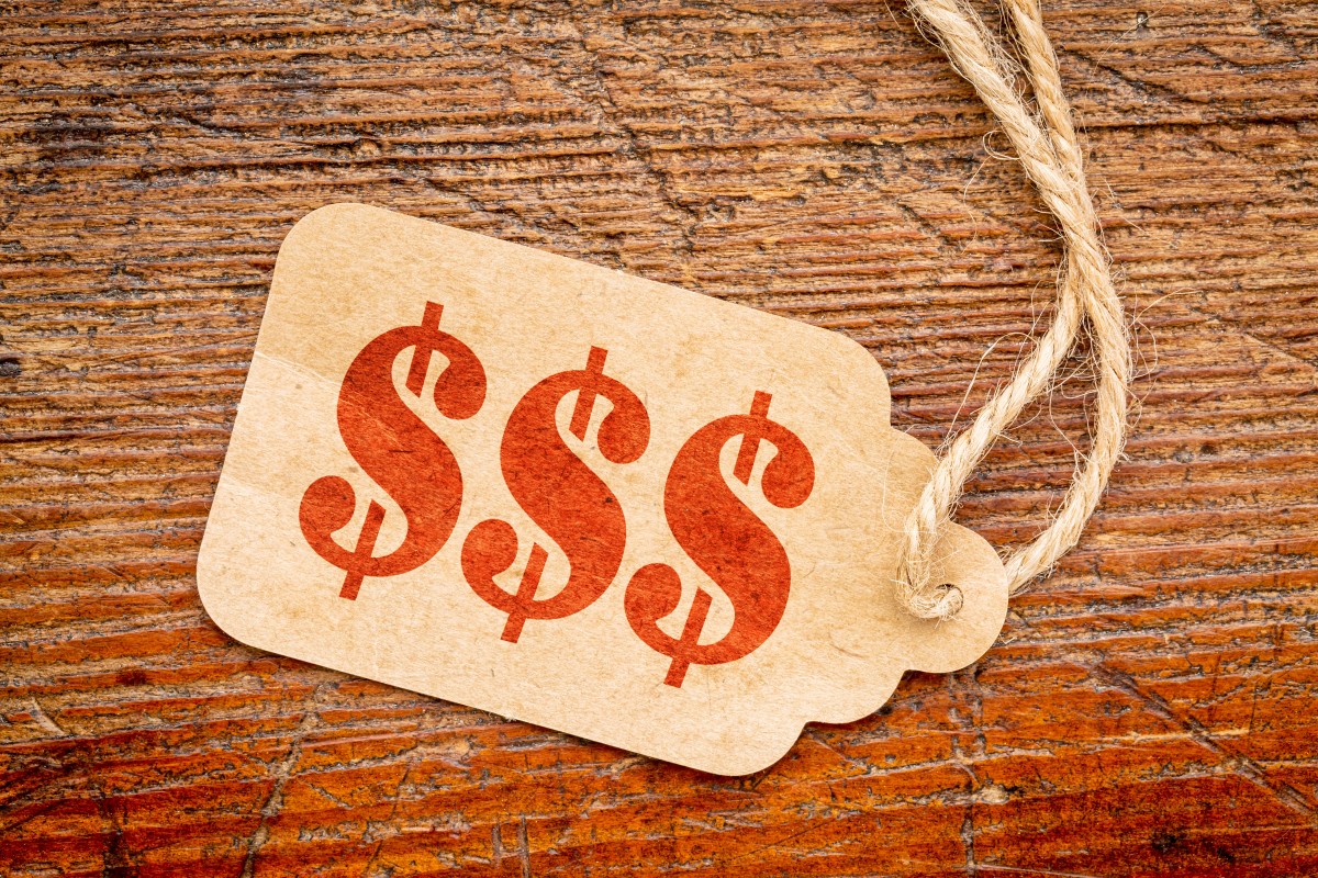 What Is Price Gouging? Barry, Barall, Taylor & Levesque, LLC