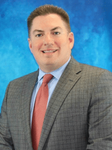 Ryan Barry Appointed to Connecticut Council of Bar Presidents for 2020-2021