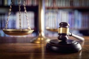 Barry, Taylor & Levesque Secures “Policy Limits” Insurance Settlement for Family of Woman Killed in DUI 