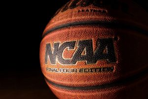 Barry, Barall, Taylor & Levesque Handles Cases Involving NCAA Sports Waivers