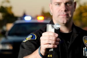 Yes, You Need a DUI Defense Lawyer for a First Offense