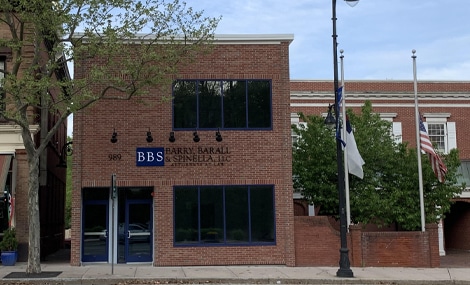 BBS-Office