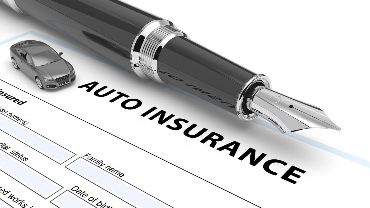 onstar rates
