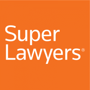 Ryan P. Barry and Anthony J. Spinella Named to 2021 Connecticut Super Lawyers List