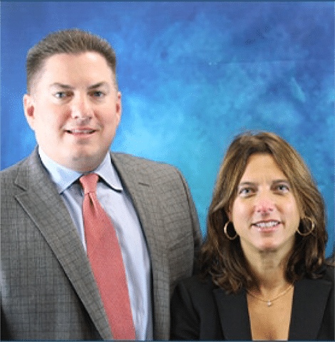 BBS-Attorneys BBS-Attorneys