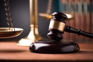 Barry, Taylor & Levesque Wins Case Involving Termination of Parental Rights