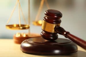 Barry, Taylor & Levesque, LLC Wins Motion to Dismiss for Lack of Standing