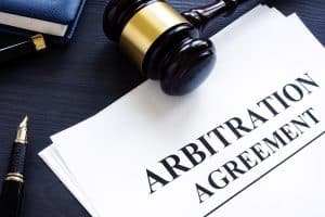 Barry, Taylor & Levesque, LLC Secures $104,919 Arbitration Award Against Allstate for Car Accident