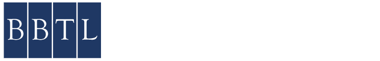 Barry Barall Taylor & Levesque LLC