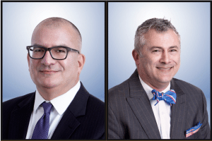 Barry, Barall, Taylor & Levesque, LLC Set to Argue Precedent-Setting Appellate Case Before the Connecticut Supreme Court