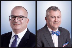 Barry, Taylor & Levesque, LLC Set to Argue Precedent-Setting Appellate Case Before the Connecticut Supreme Court