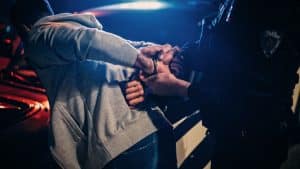 Understanding Your Miranda Rights