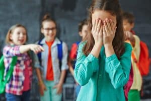 Hartford Lawsuit Exposes Failures in Bullying Prevention and Special Education