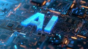 Ethical Considerations When Using AI