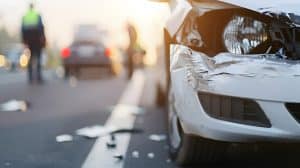 Your Legal Options After Being Injured in a Hit-and-Run Accident