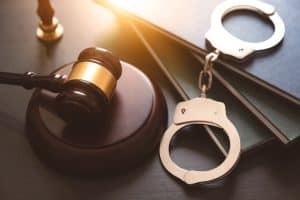 A Nolle and Dismissal of Your Arrest: What’s the Difference in Connecticut